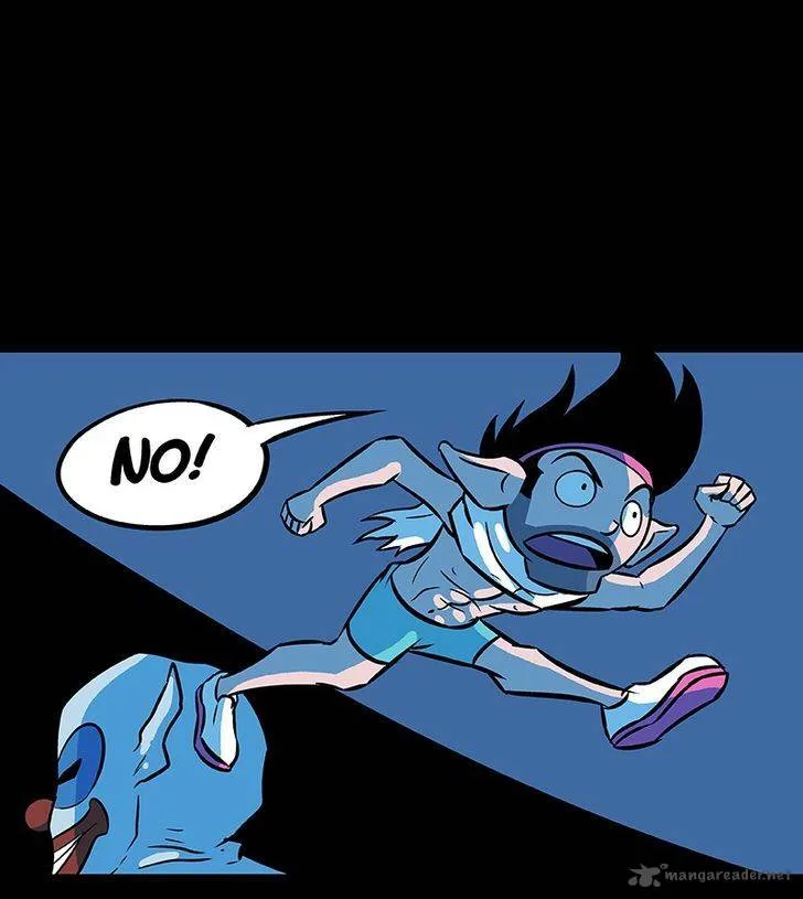 Newman Chapter 114 page 3