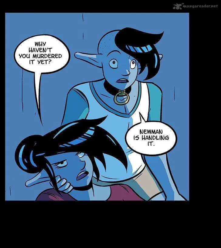 Newman Chapter 114 page 11