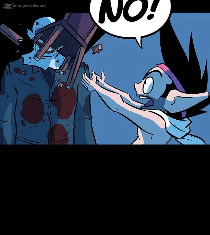 Newman Chapter 114 page 6