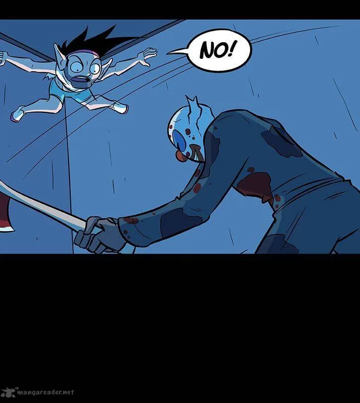 Newman Chapter 114 page 2