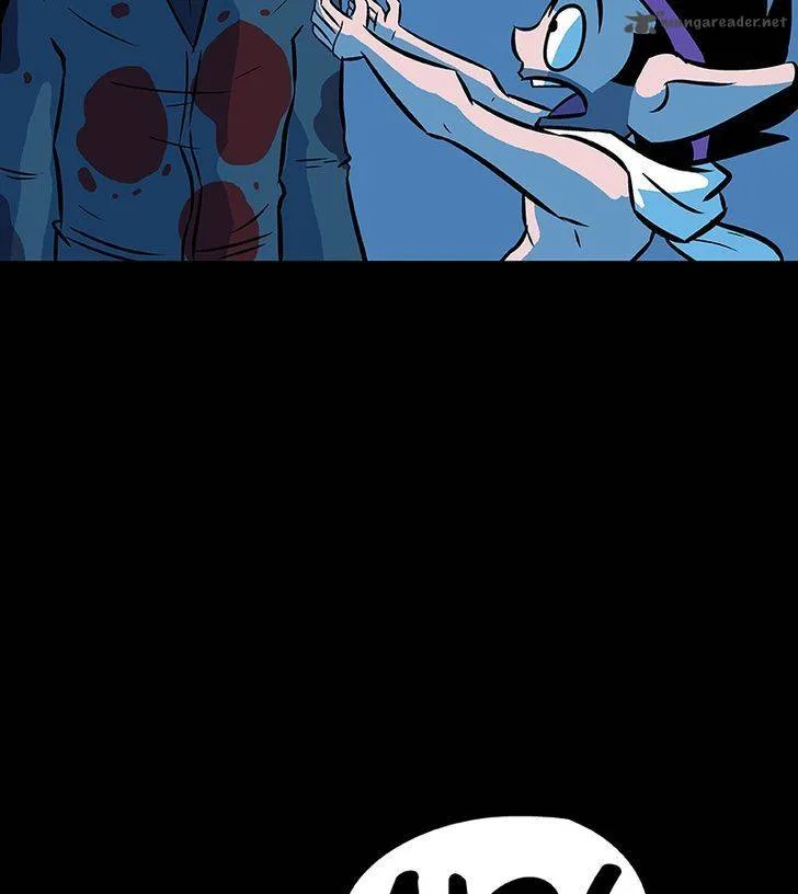 Newman Chapter 114 page 5