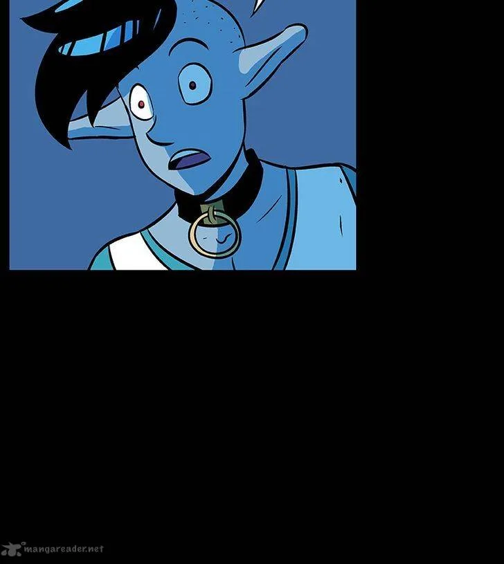 Newman Chapter 114 page 30