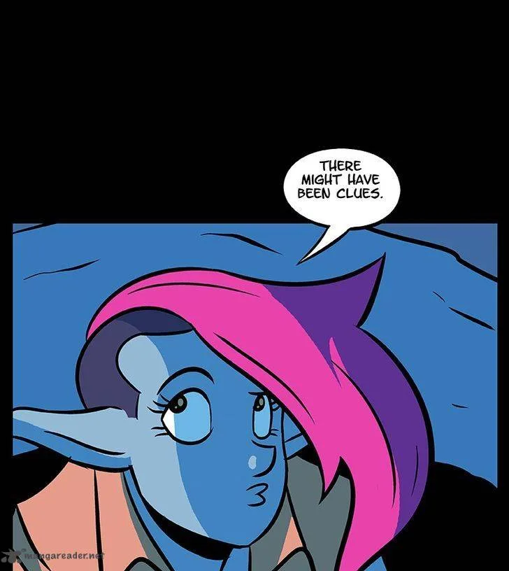 Newman Chapter 114 page 26