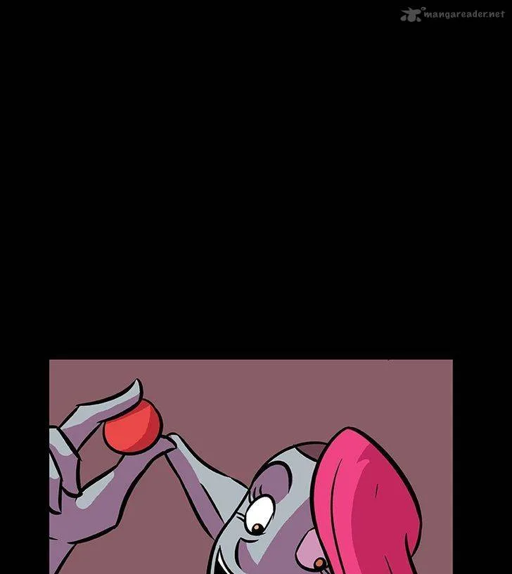 Newman Chapter 114 page 21