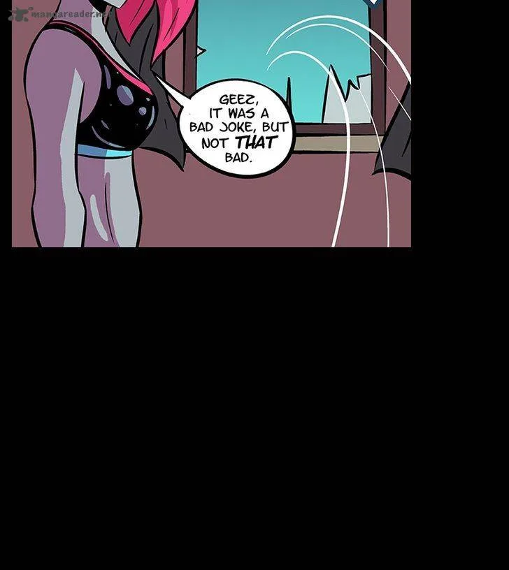 Newman Chapter 114 page 25