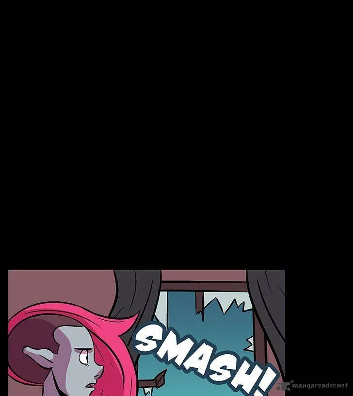 Newman Chapter 114 page 24