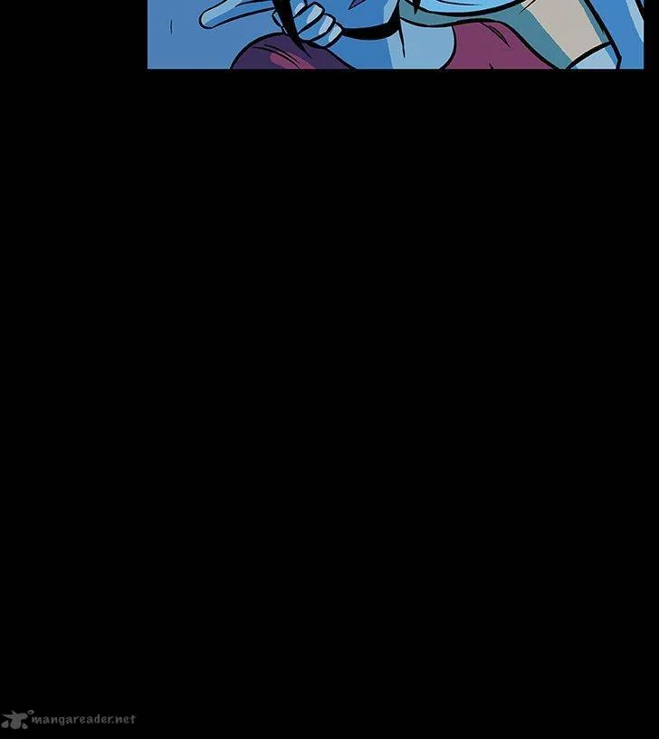 Newman Chapter 114 page 10