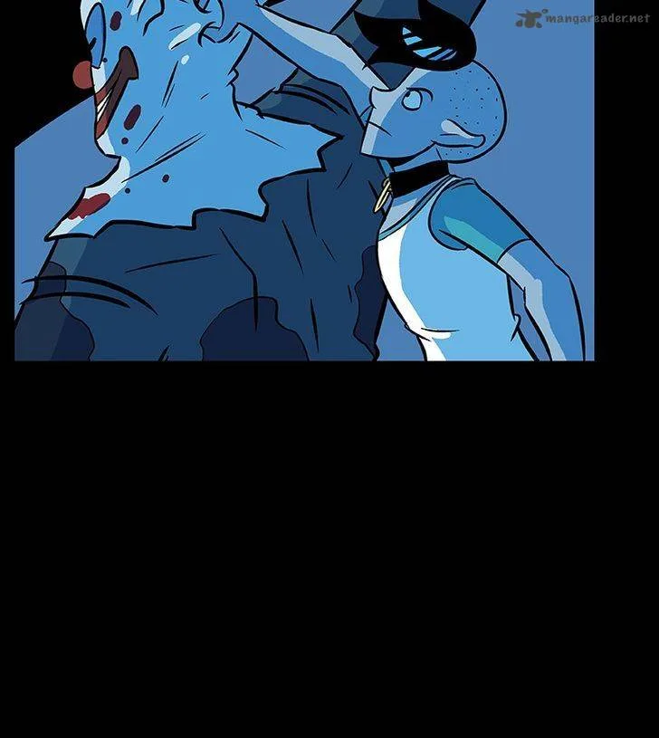 Newman Chapter 114 page 33