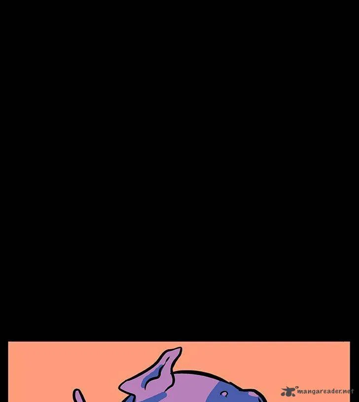 Newman Chapter 114 page 37
