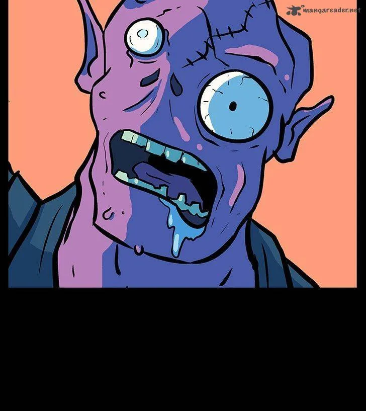 Newman Chapter 114 page 38