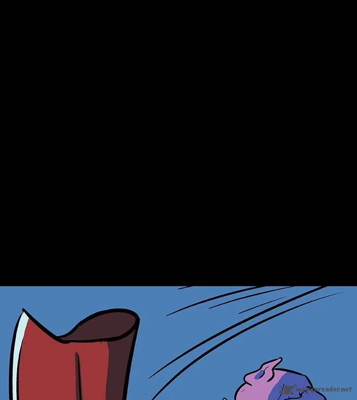 Newman Chapter 114 page 39