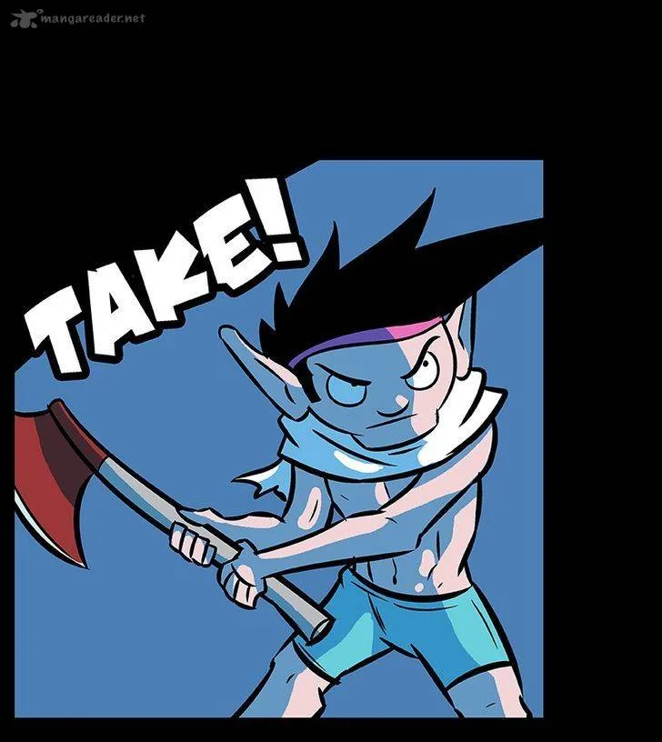 Newman Chapter 114 page 43