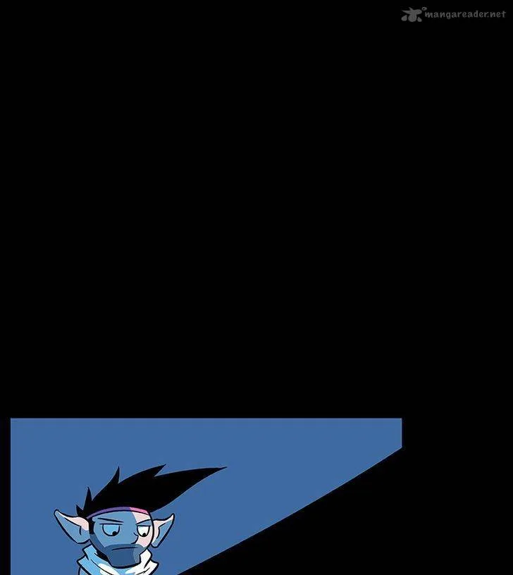 Newman Chapter 114 page 46