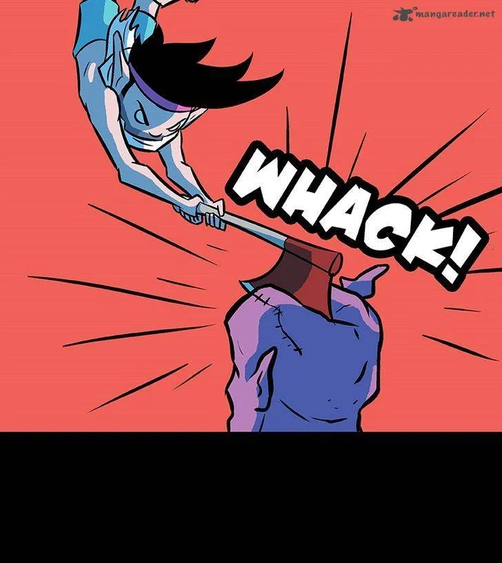 Newman Chapter 114 page 45