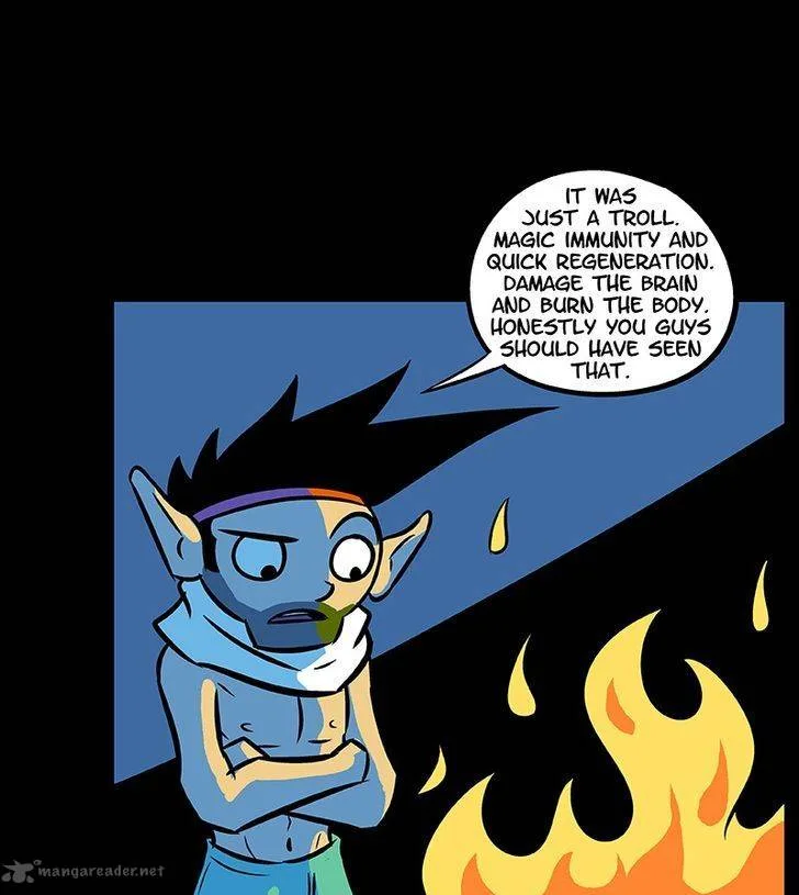 Newman Chapter 114 page 48