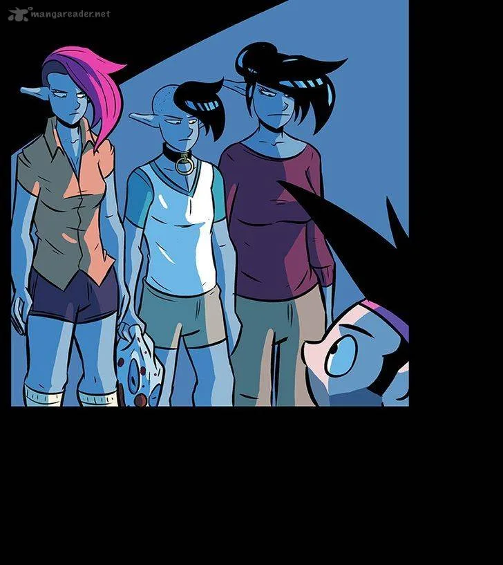 Newman Chapter 114 page 50