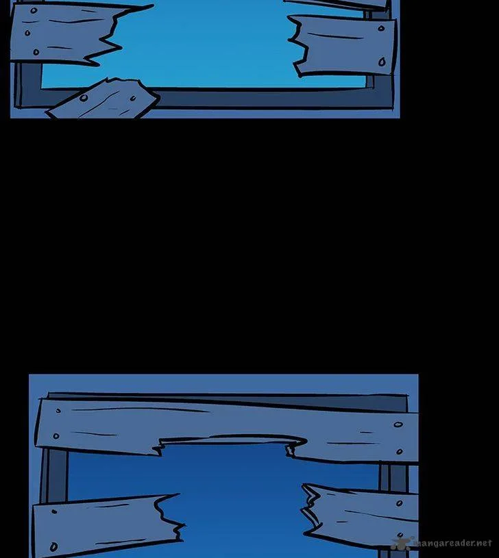 Newman Chapter 114 page 54