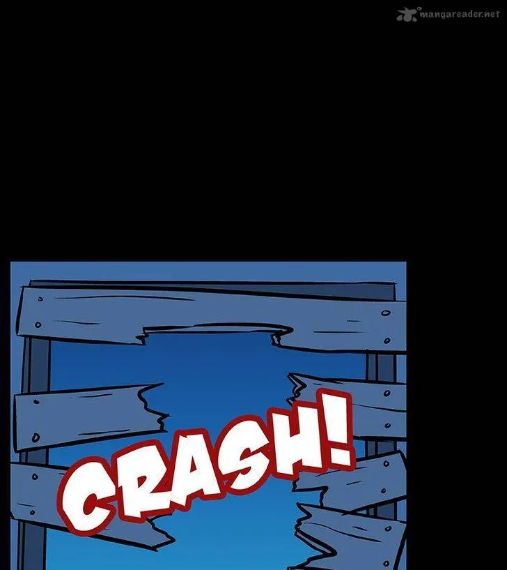 Newman Chapter 114 page 53