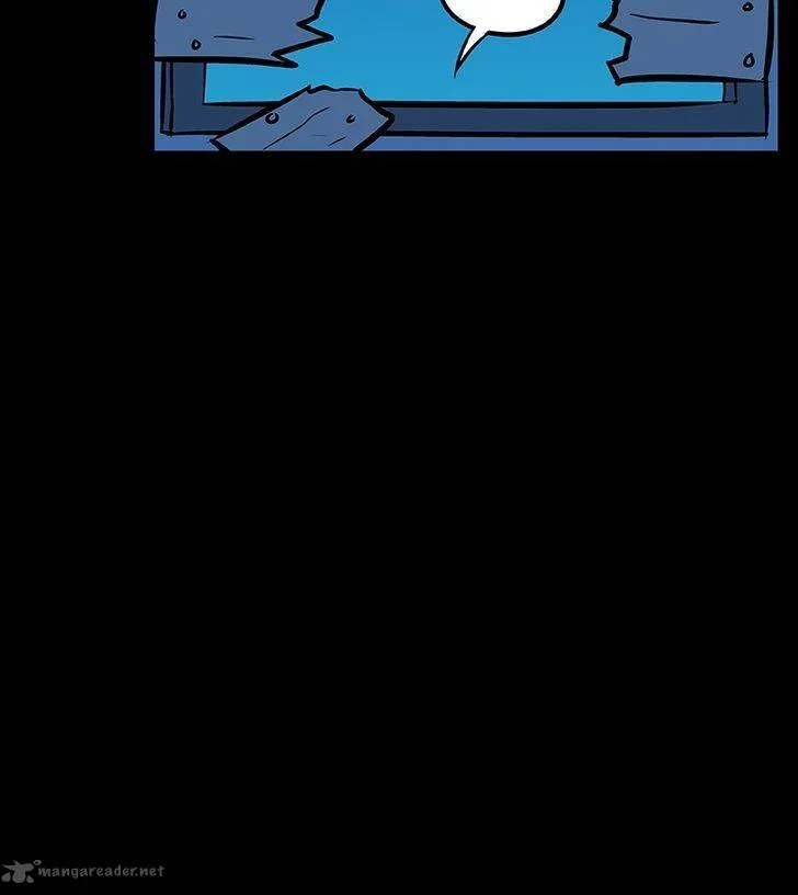 Newman Chapter 114 page 58