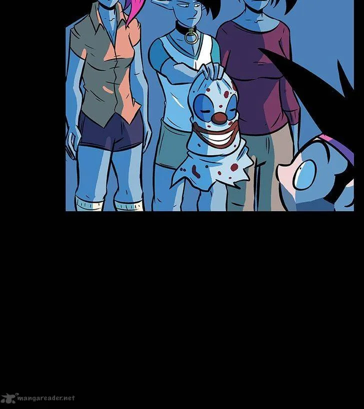 Newman Chapter 114 page 52