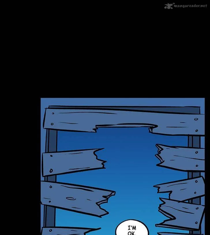 Newman Chapter 114 page 57
