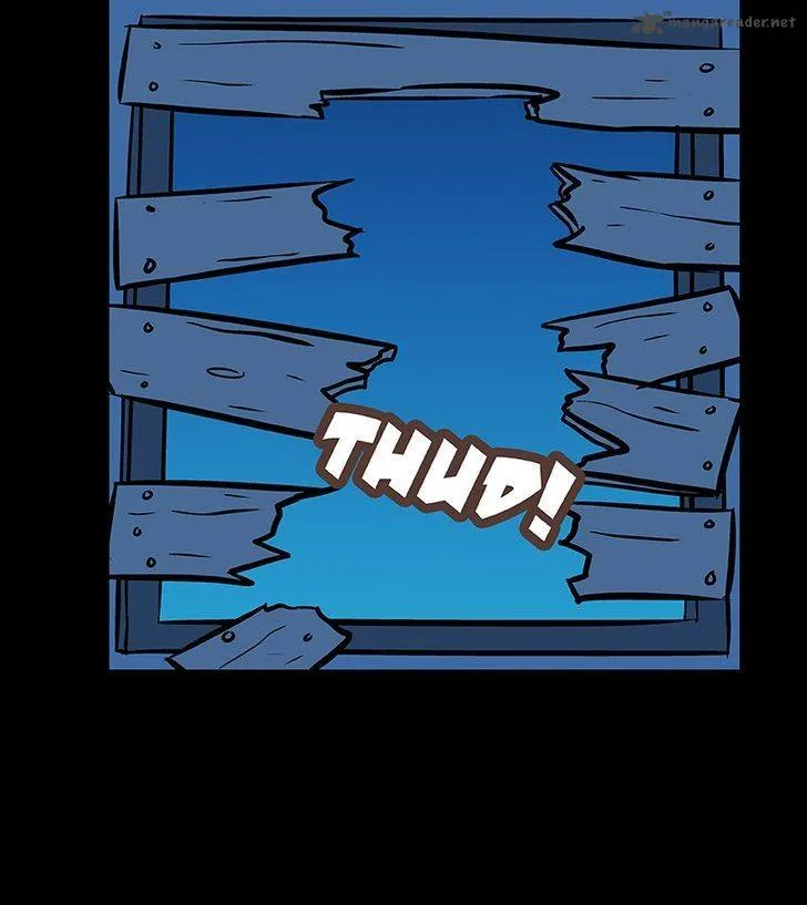 Newman Chapter 114 page 56