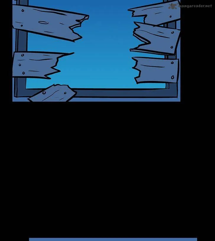Newman Chapter 114 page 55