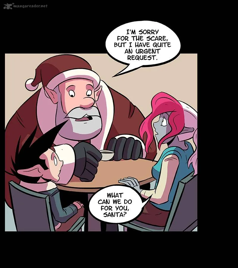 Newman Chapter 115 page 15