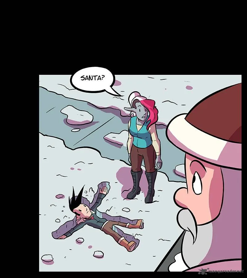 Newman Chapter 115 page 13
