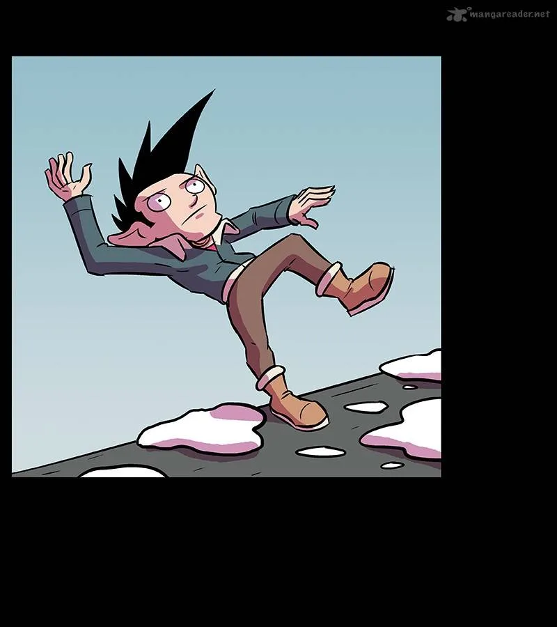 Newman Chapter 115 page 8