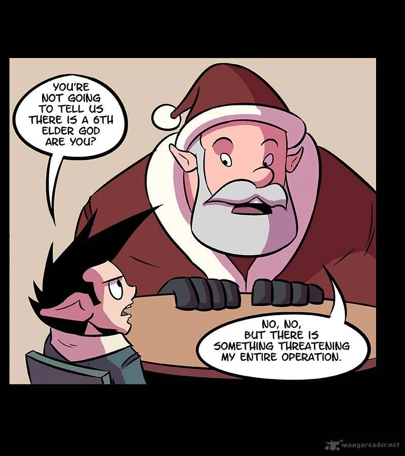 Newman Chapter 115 page 30