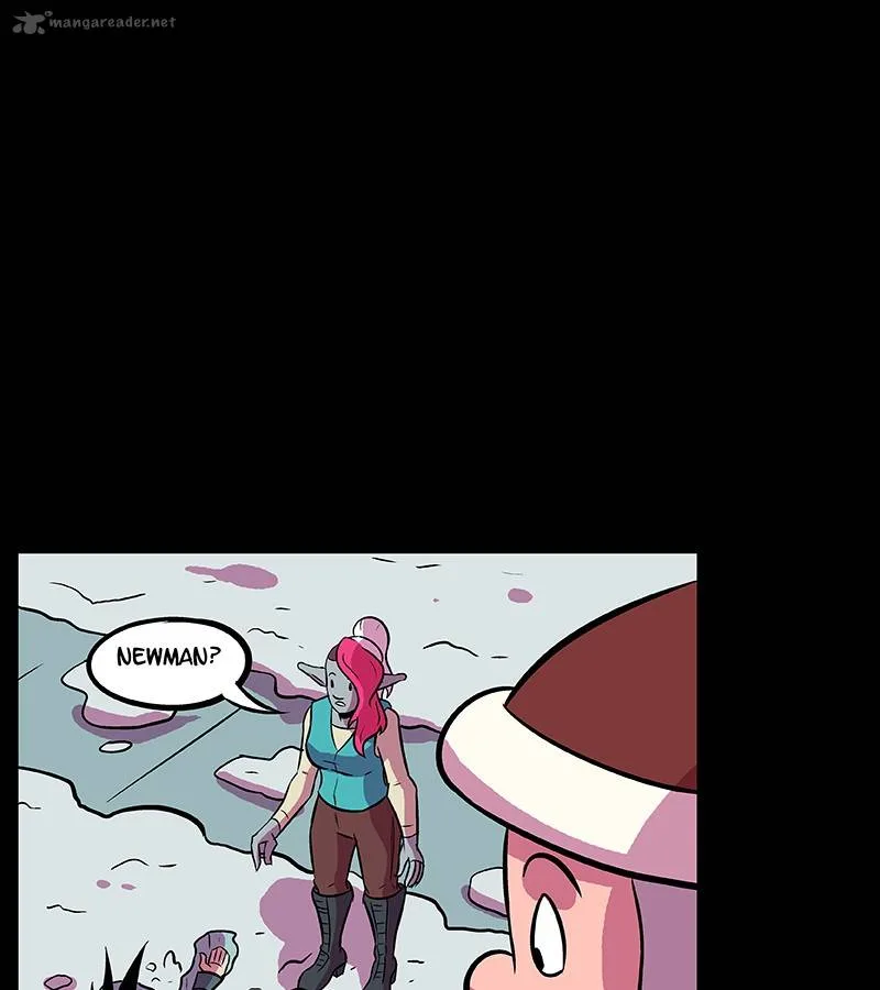 Newman Chapter 115 page 11