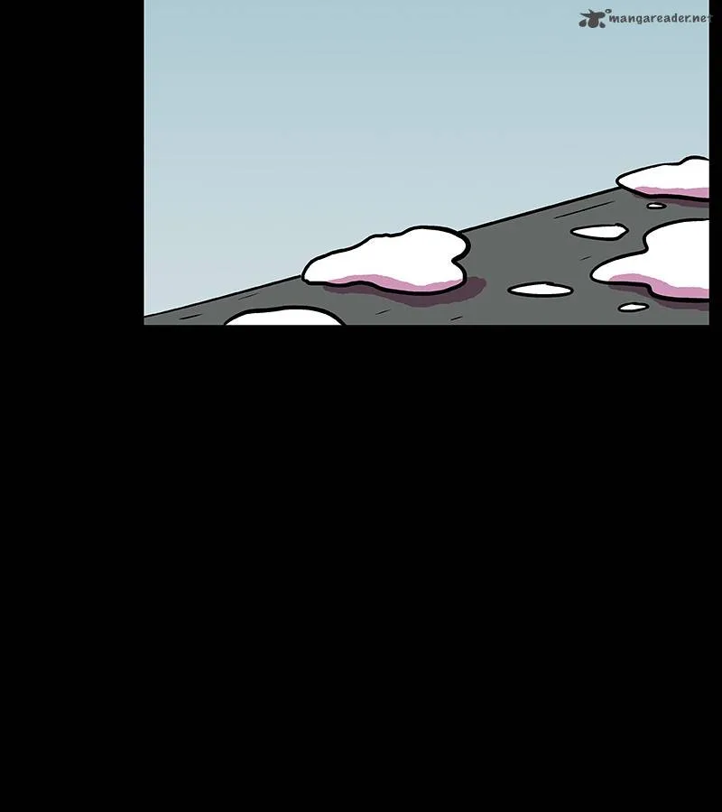 Newman Chapter 115 page 10