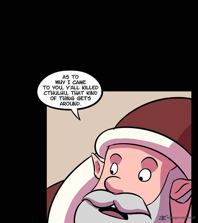 Newman Chapter 115 page 28