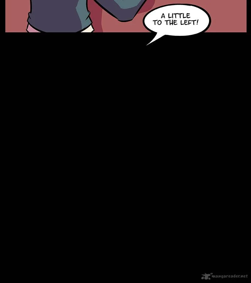 Newman Chapter 115 page 4
