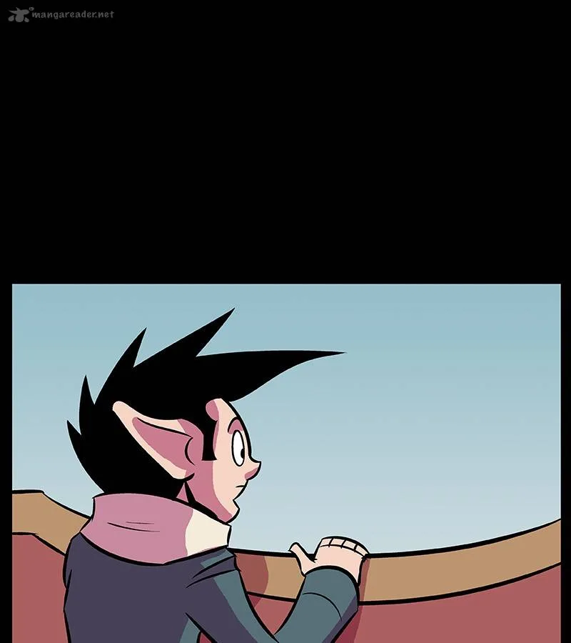 Newman Chapter 115 page 3