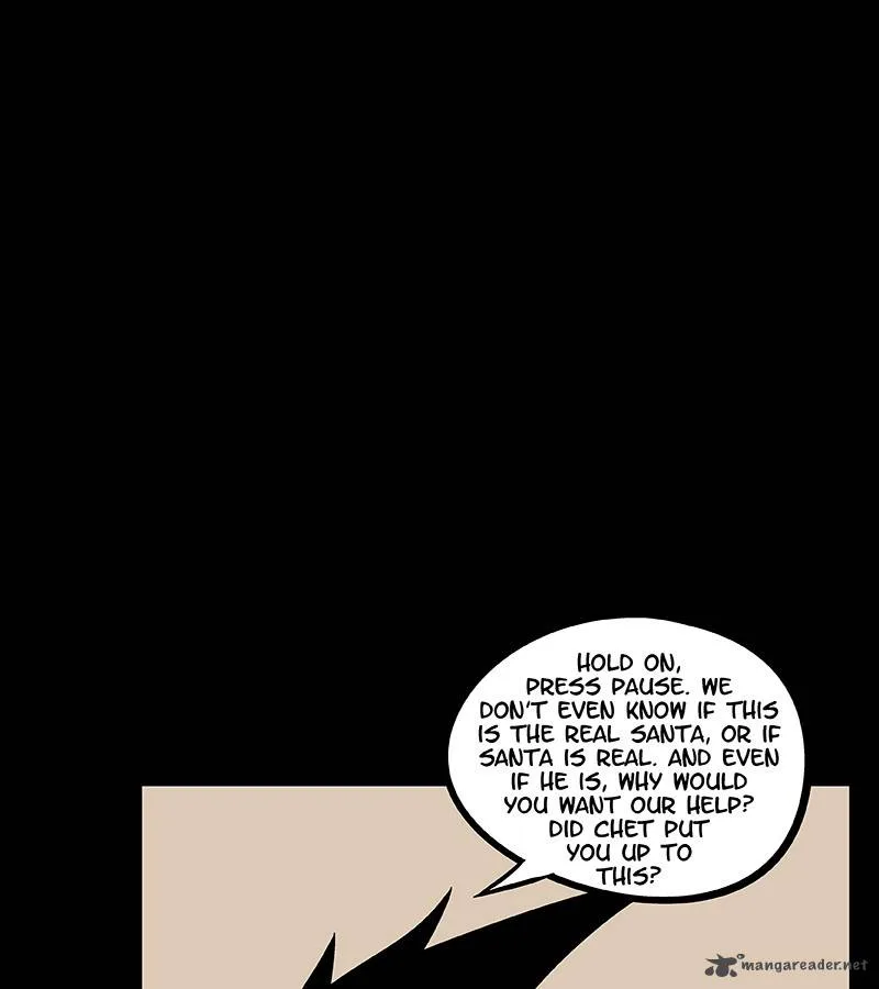 Newman Chapter 115 page 16