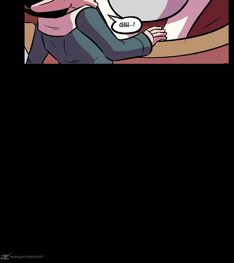 Newman Chapter 115 page 7