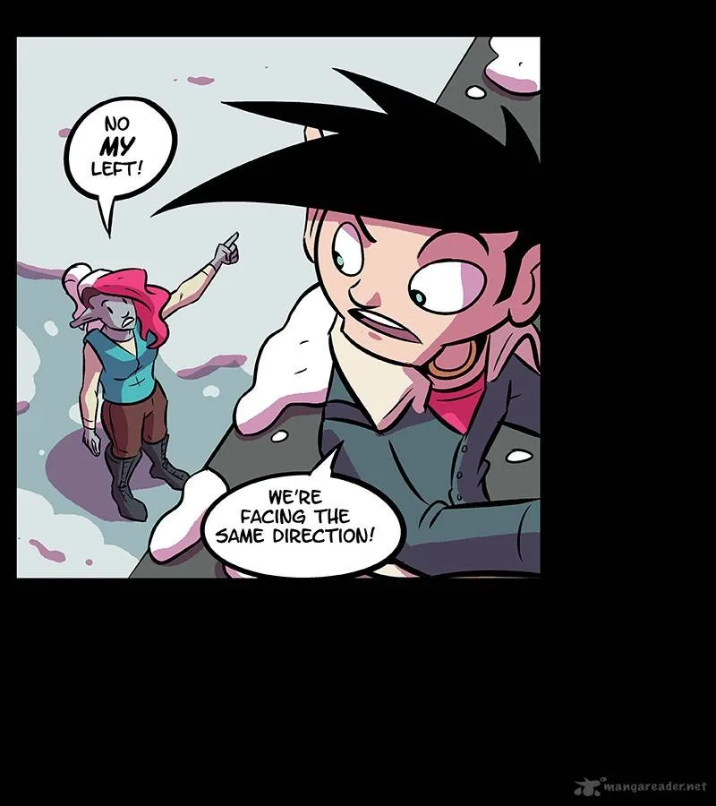 Newman Chapter 115 page 5