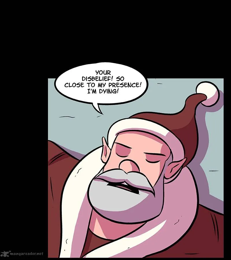 Newman Chapter 115 page 23