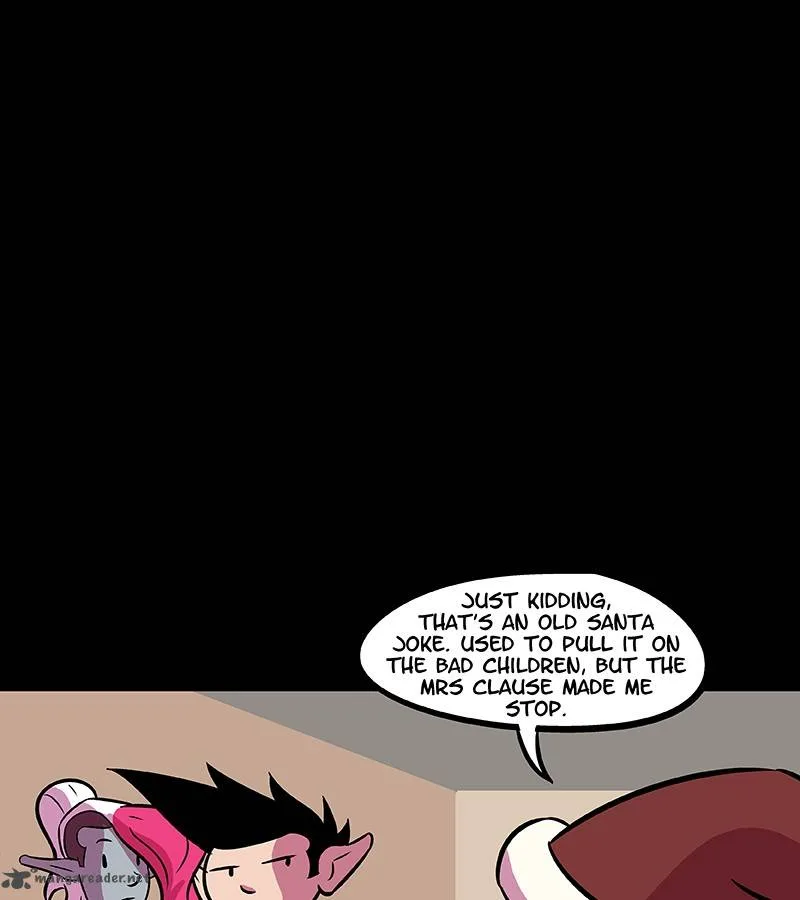 Newman Chapter 115 page 26