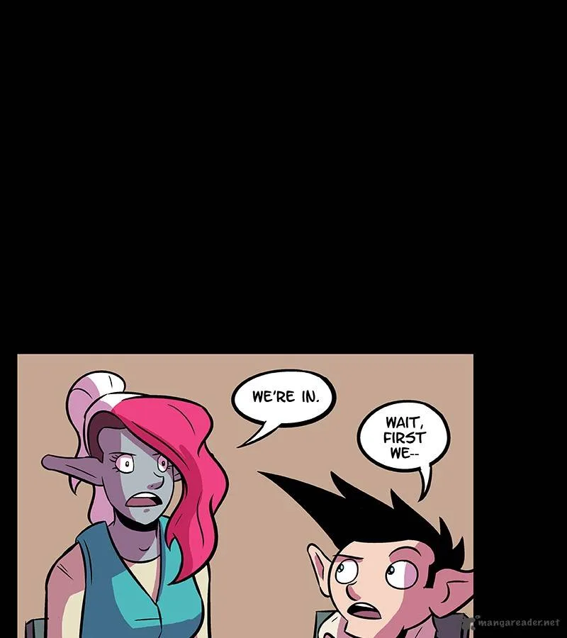 Newman Chapter 115 page 33