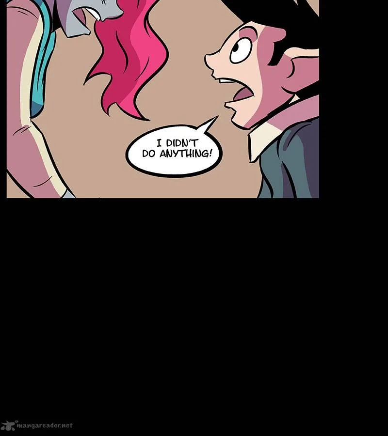 Newman Chapter 115 page 22