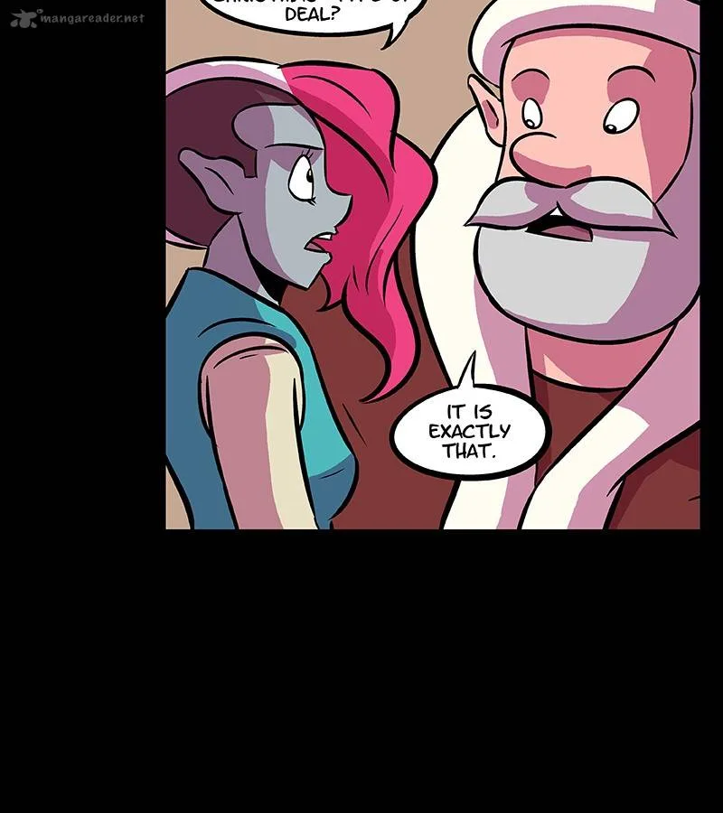 Newman Chapter 115 page 32