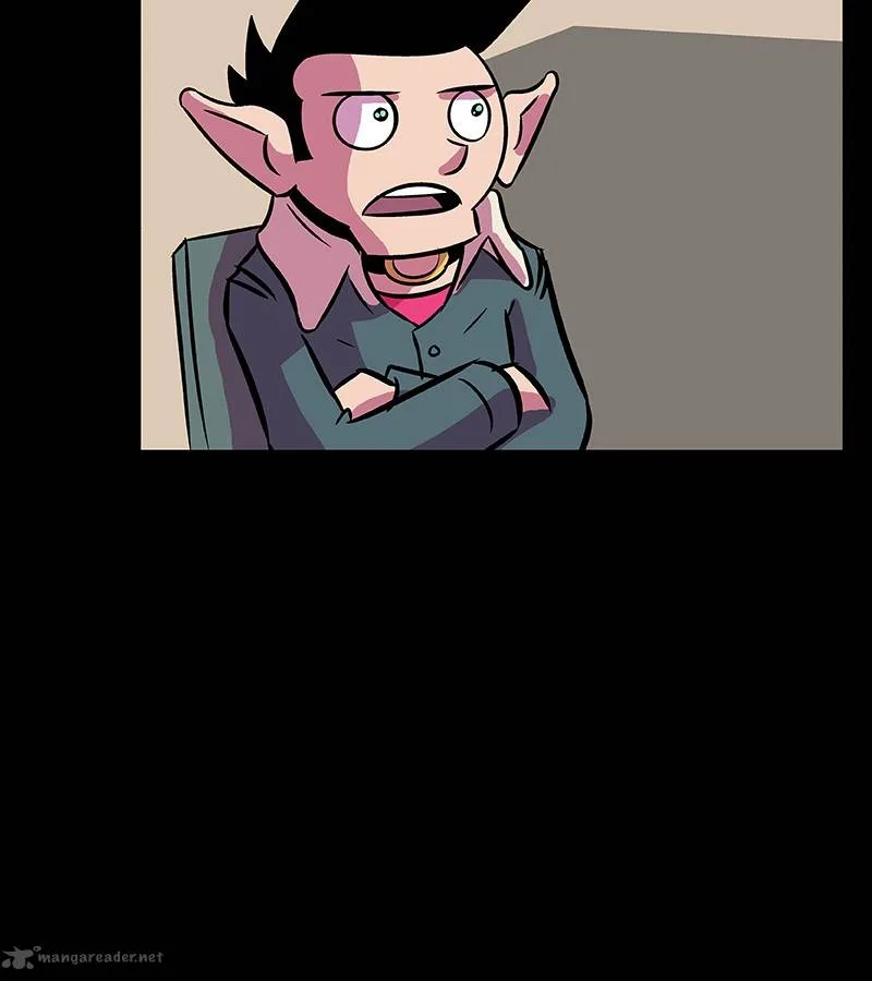 Newman Chapter 115 page 17