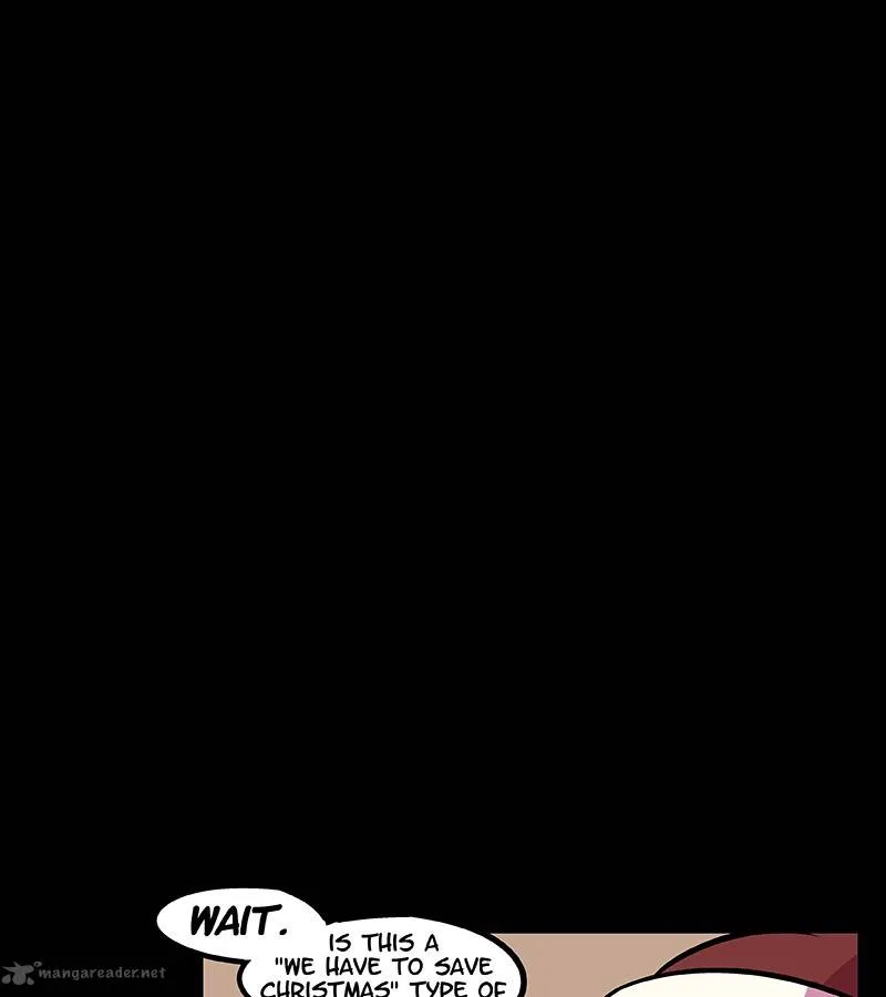 Newman Chapter 115 page 31