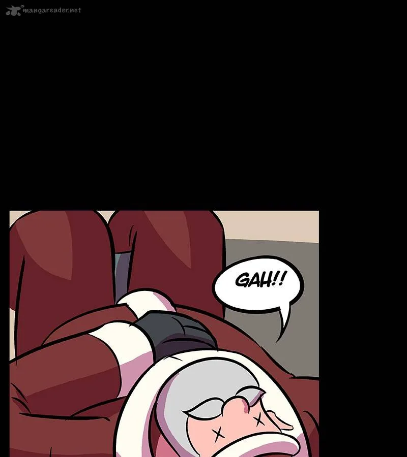 Newman Chapter 115 page 18