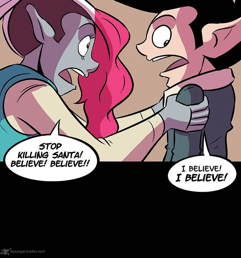 Newman Chapter 115 page 25
