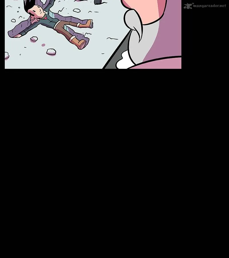 Newman Chapter 115 page 12