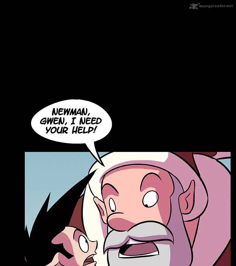 Newman Chapter 115 page 6